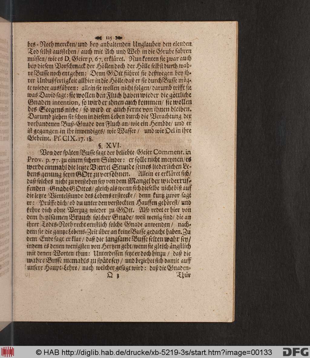 http://diglib.hab.de/drucke/xb-5219-3s/00133.jpg