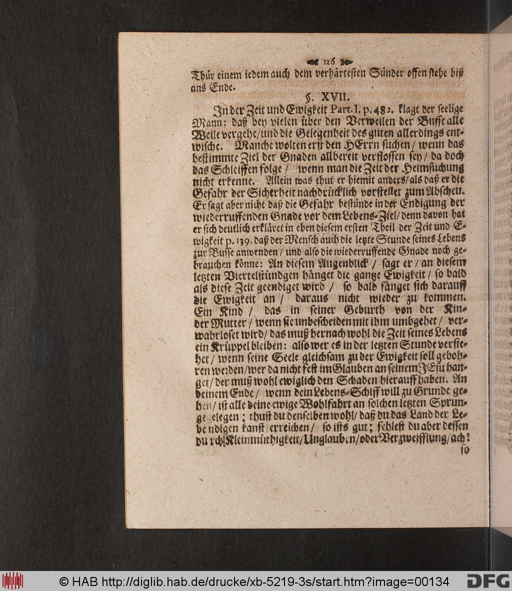 http://diglib.hab.de/drucke/xb-5219-3s/00134.jpg