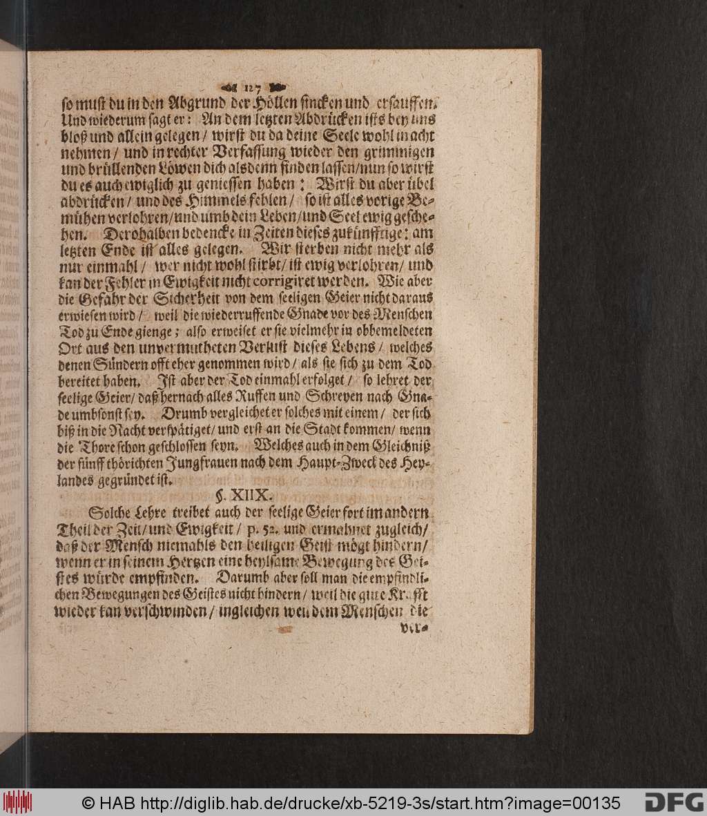 http://diglib.hab.de/drucke/xb-5219-3s/00135.jpg
