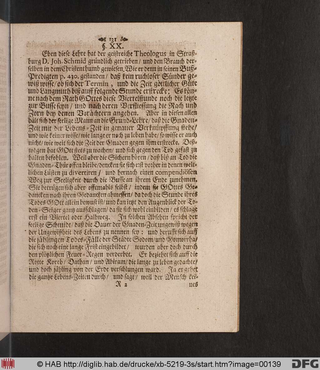 http://diglib.hab.de/drucke/xb-5219-3s/00139.jpg