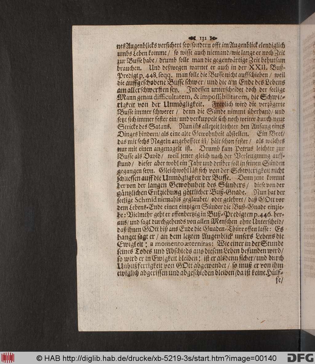 http://diglib.hab.de/drucke/xb-5219-3s/00140.jpg