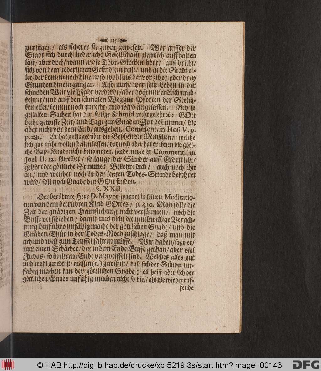 http://diglib.hab.de/drucke/xb-5219-3s/00143.jpg