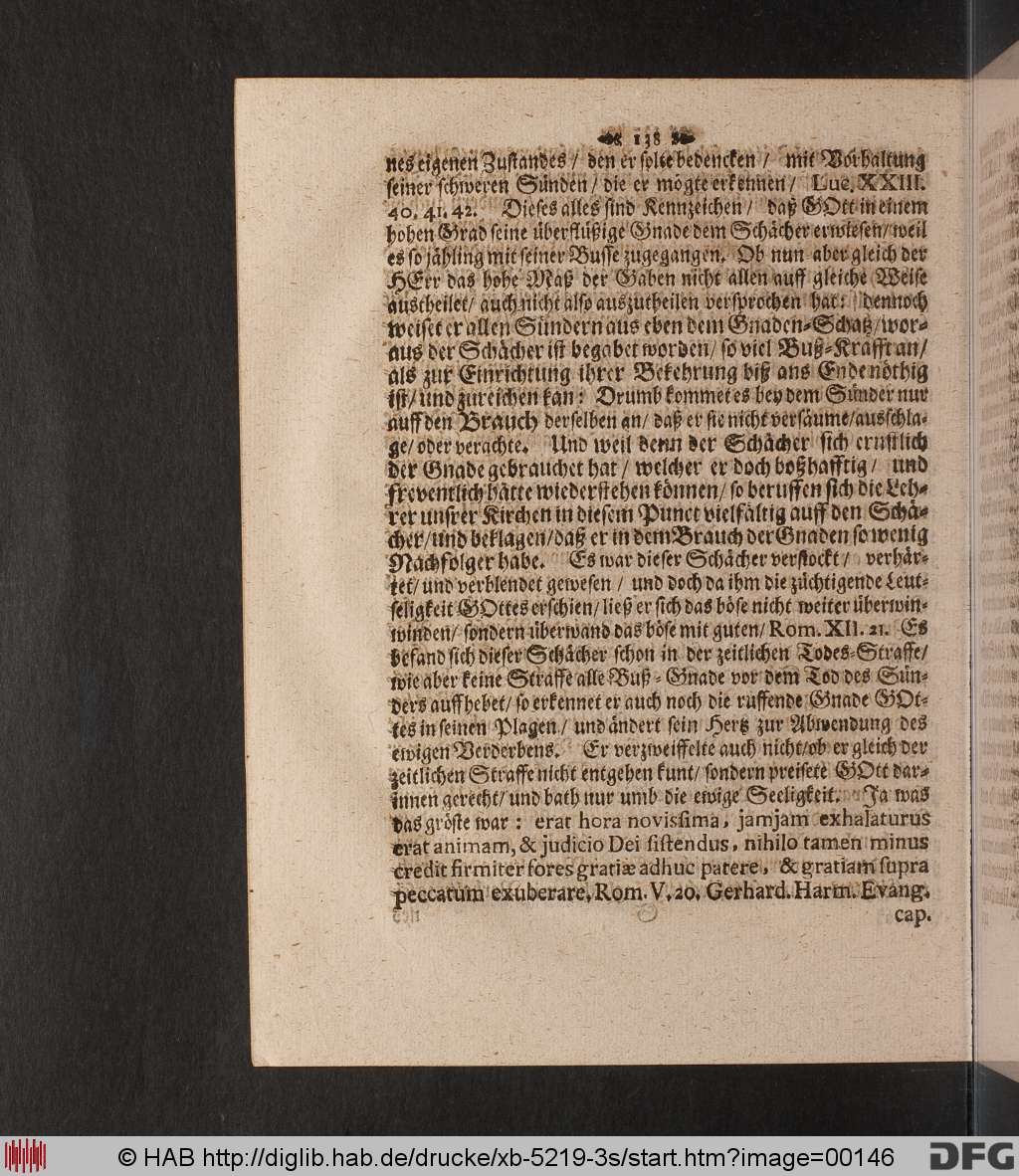 http://diglib.hab.de/drucke/xb-5219-3s/00146.jpg