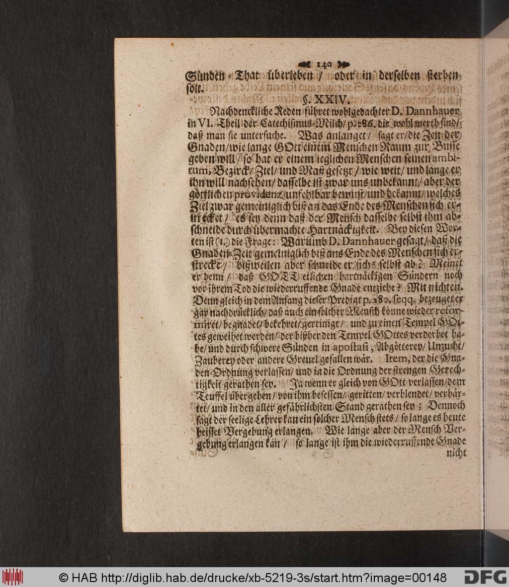 http://diglib.hab.de/drucke/xb-5219-3s/00148.jpg