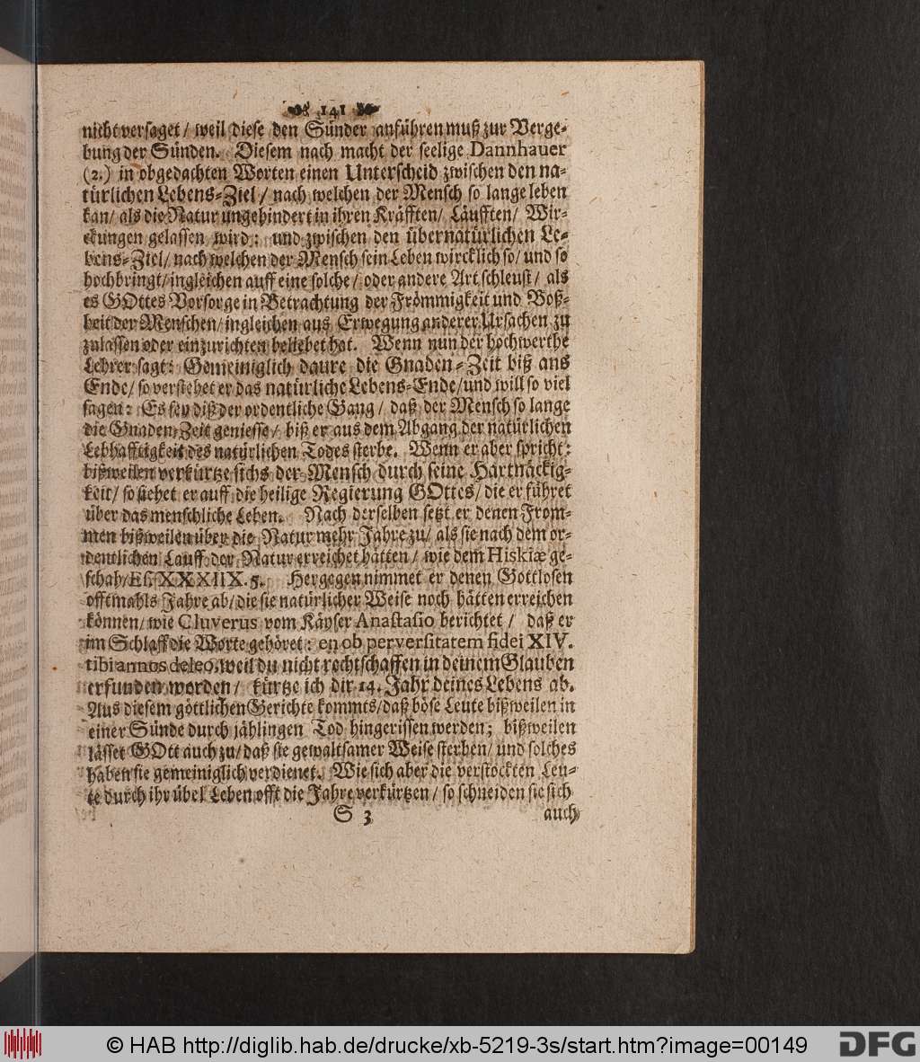 http://diglib.hab.de/drucke/xb-5219-3s/00149.jpg