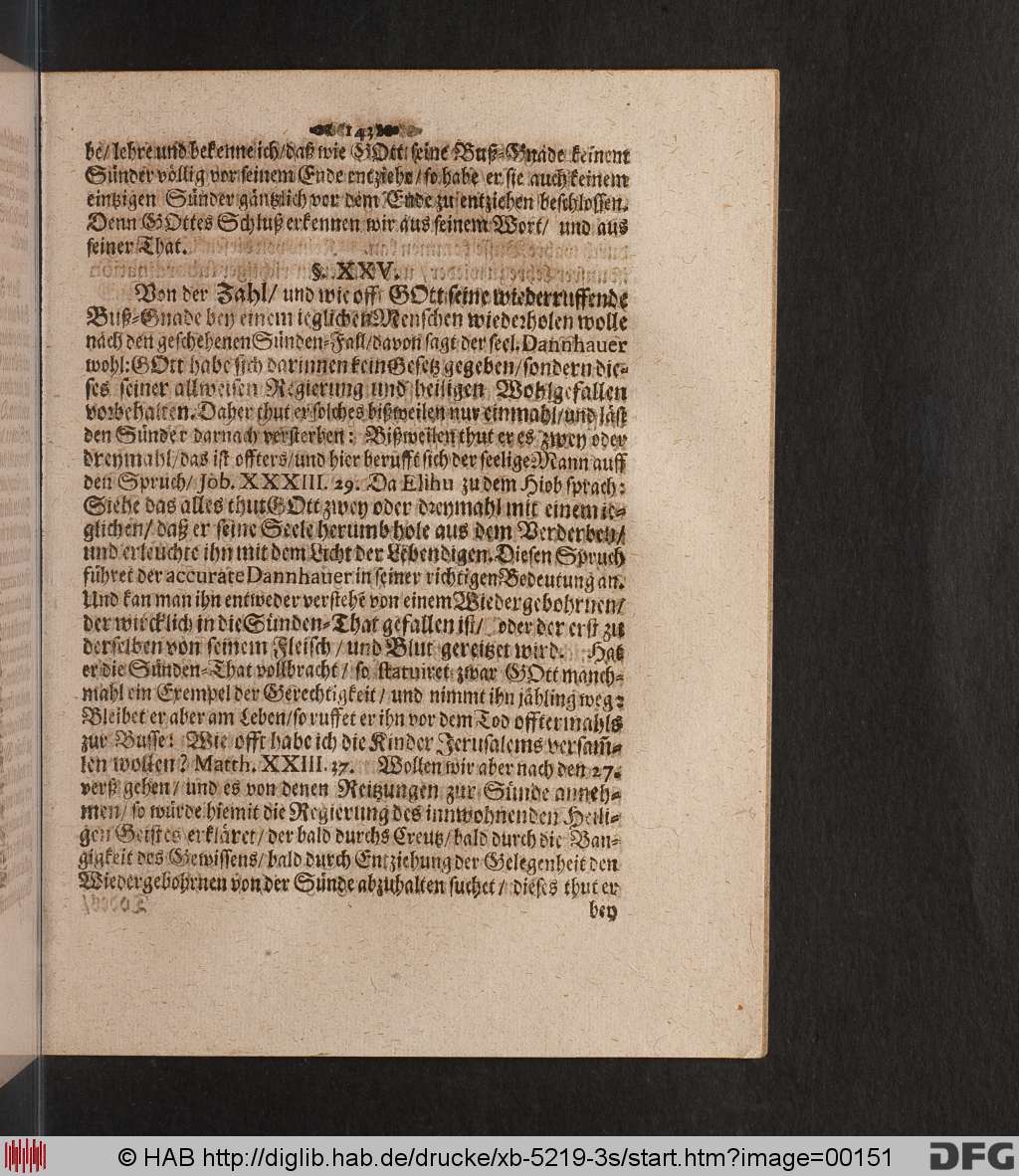 http://diglib.hab.de/drucke/xb-5219-3s/00151.jpg
