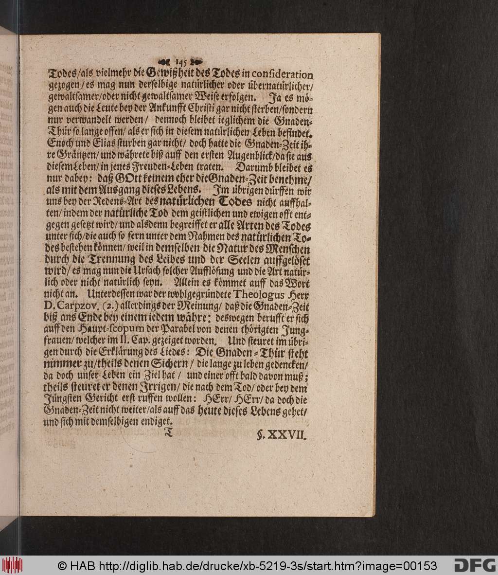 http://diglib.hab.de/drucke/xb-5219-3s/00153.jpg