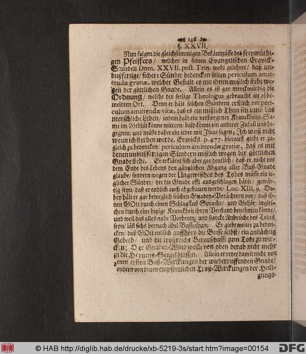 http://diglib.hab.de/drucke/xb-5219-3s/00154.jpg