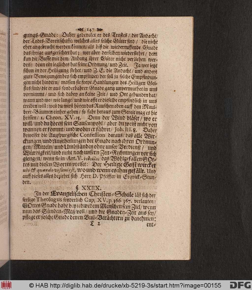 http://diglib.hab.de/drucke/xb-5219-3s/00155.jpg