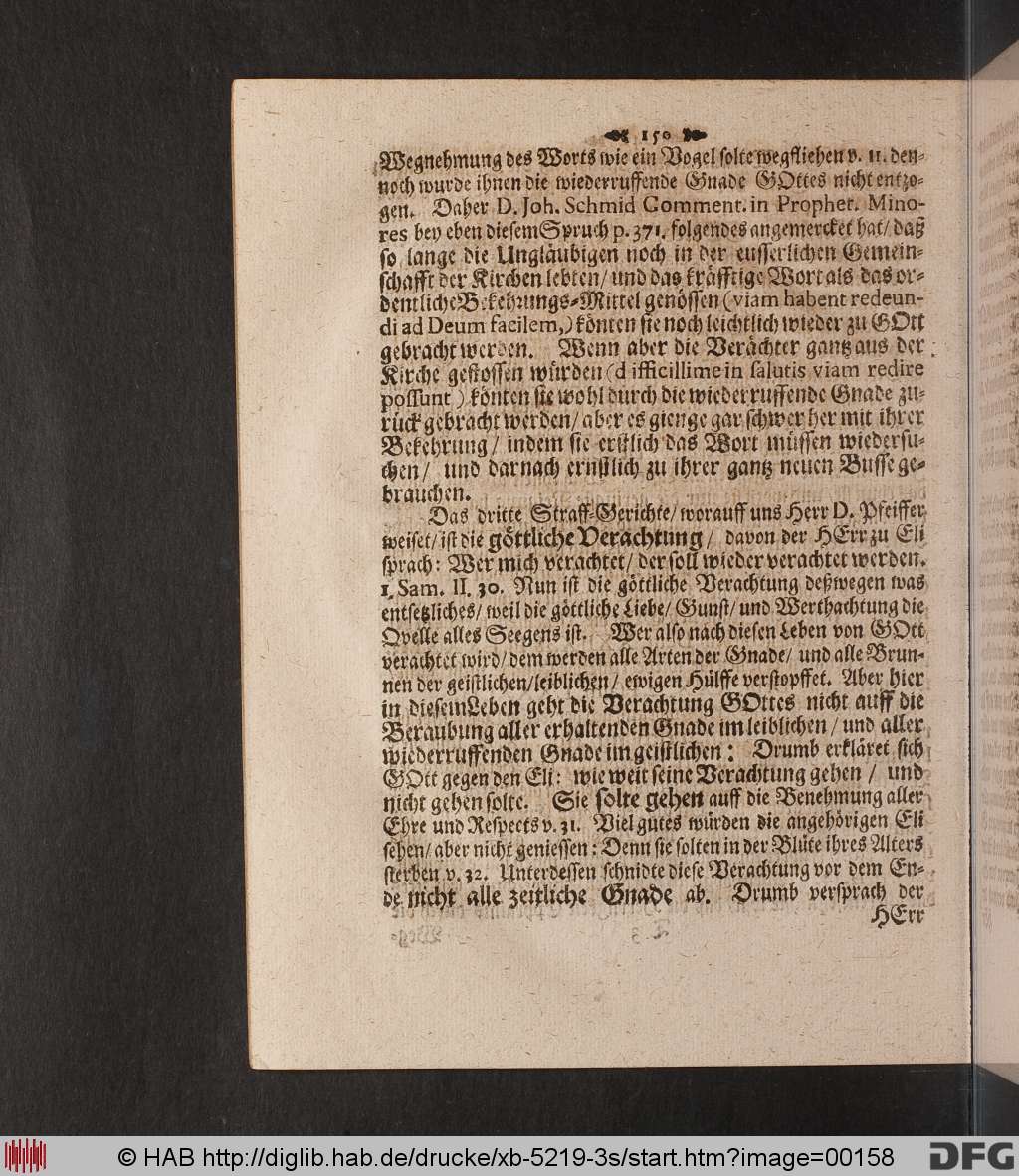 http://diglib.hab.de/drucke/xb-5219-3s/00158.jpg