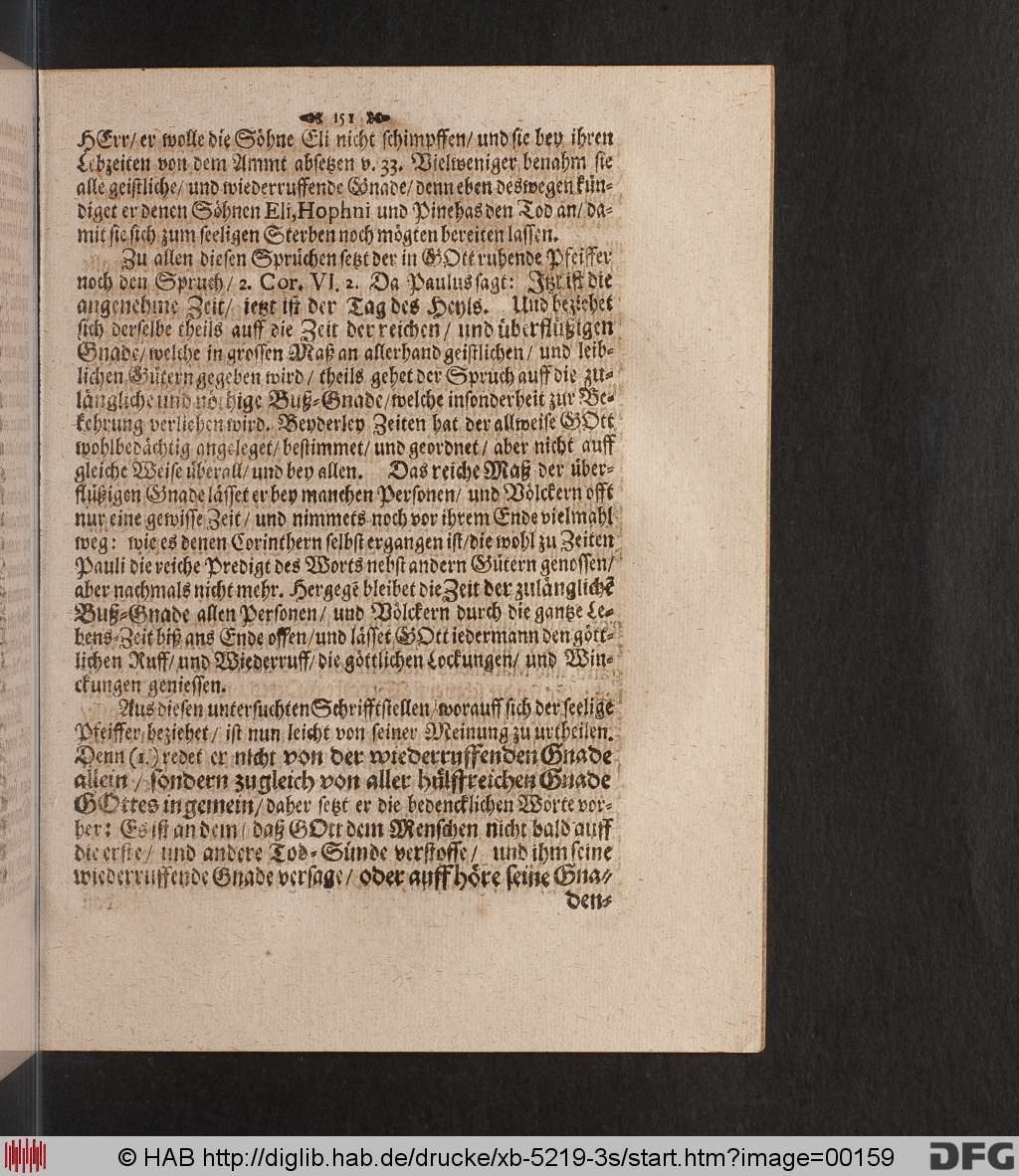 http://diglib.hab.de/drucke/xb-5219-3s/00159.jpg
