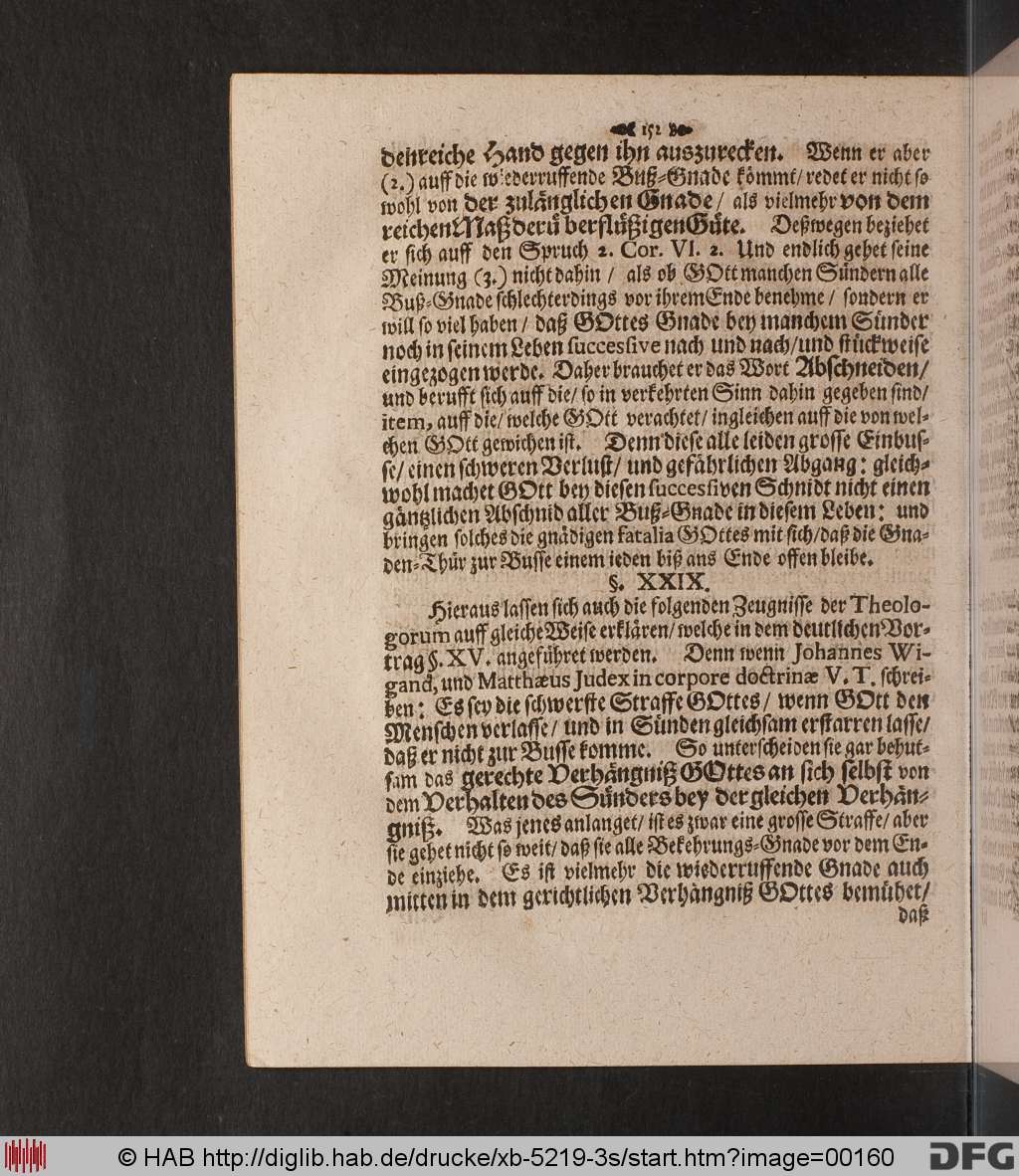http://diglib.hab.de/drucke/xb-5219-3s/00160.jpg