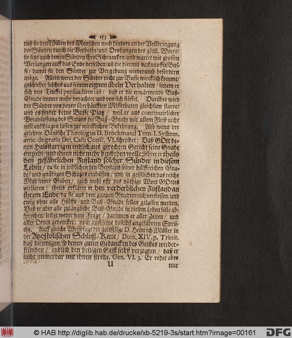 http://diglib.hab.de/drucke/xb-5219-3s/00161.jpg