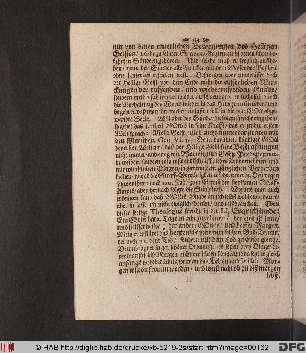 http://diglib.hab.de/drucke/xb-5219-3s/00162.jpg