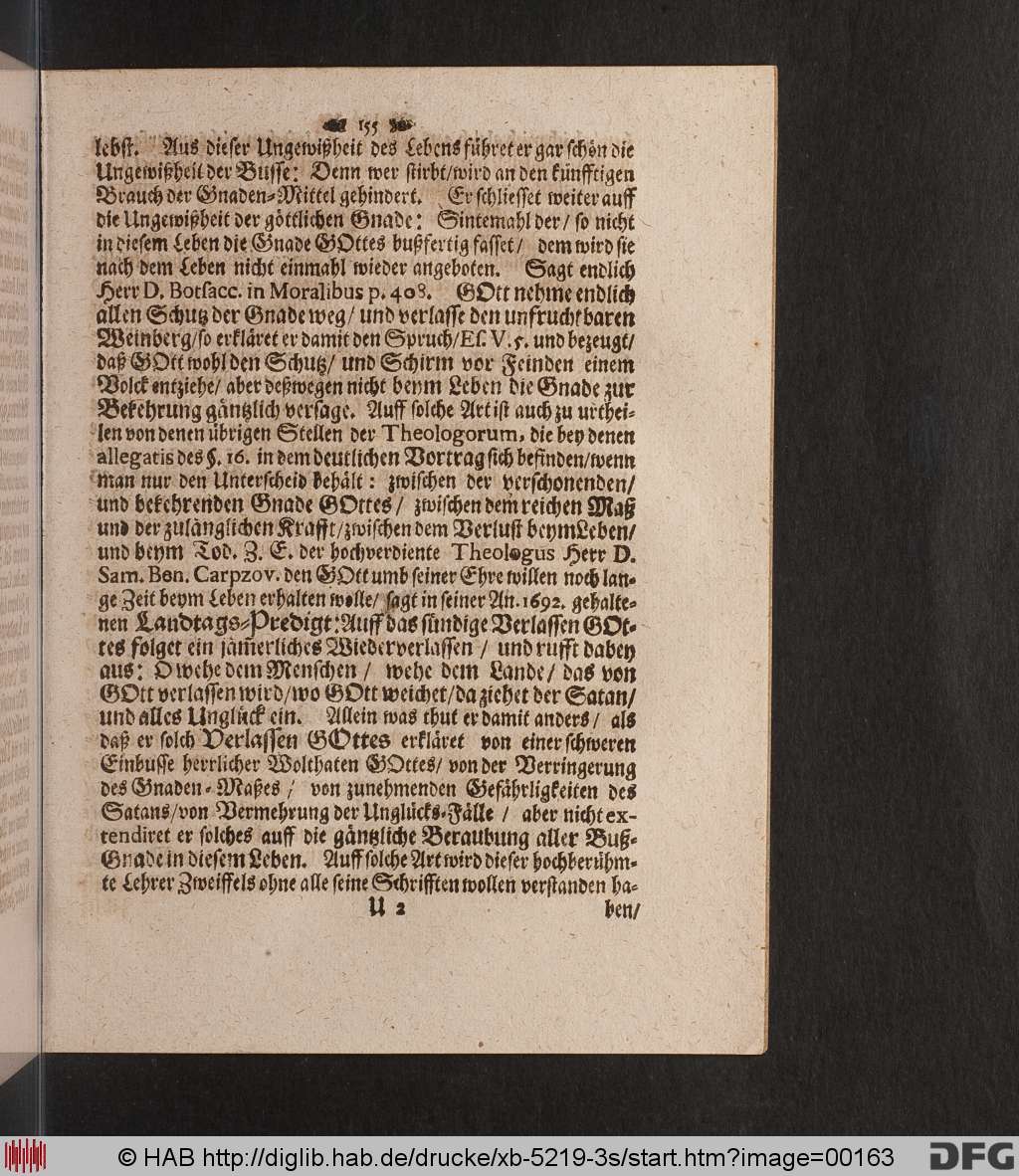 http://diglib.hab.de/drucke/xb-5219-3s/00163.jpg
