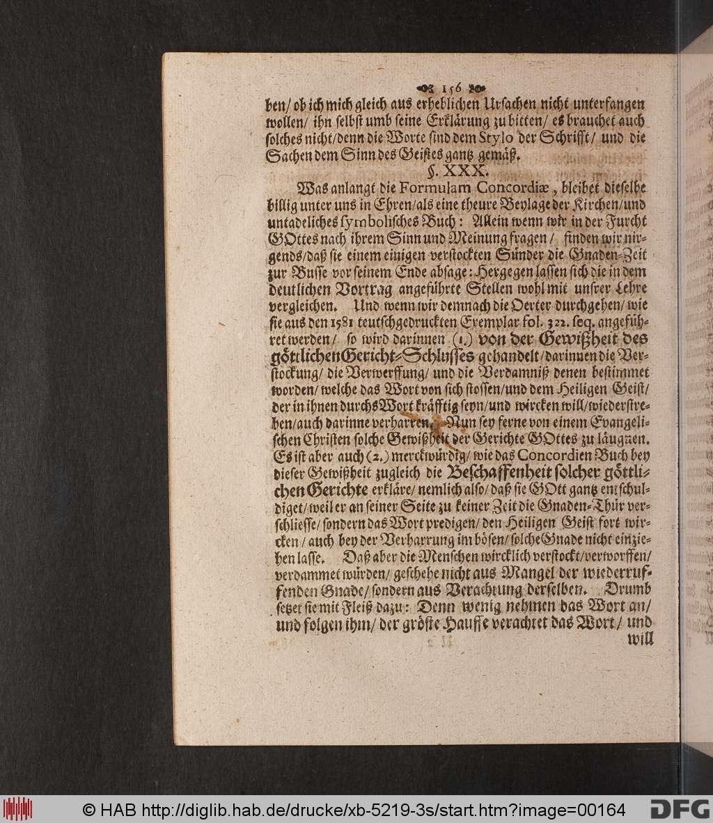 http://diglib.hab.de/drucke/xb-5219-3s/00164.jpg