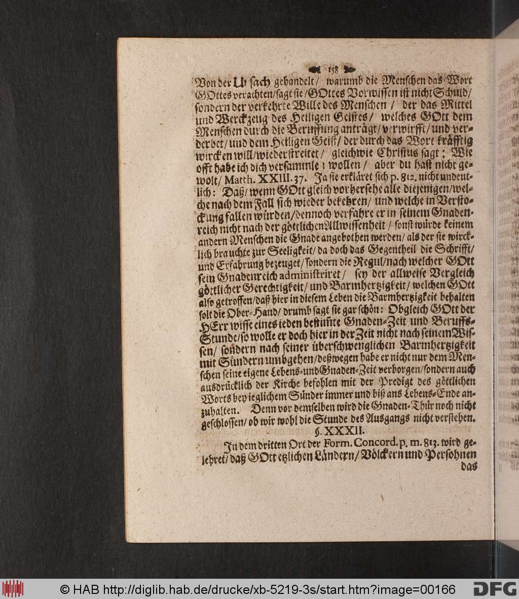 http://diglib.hab.de/drucke/xb-5219-3s/00166.jpg