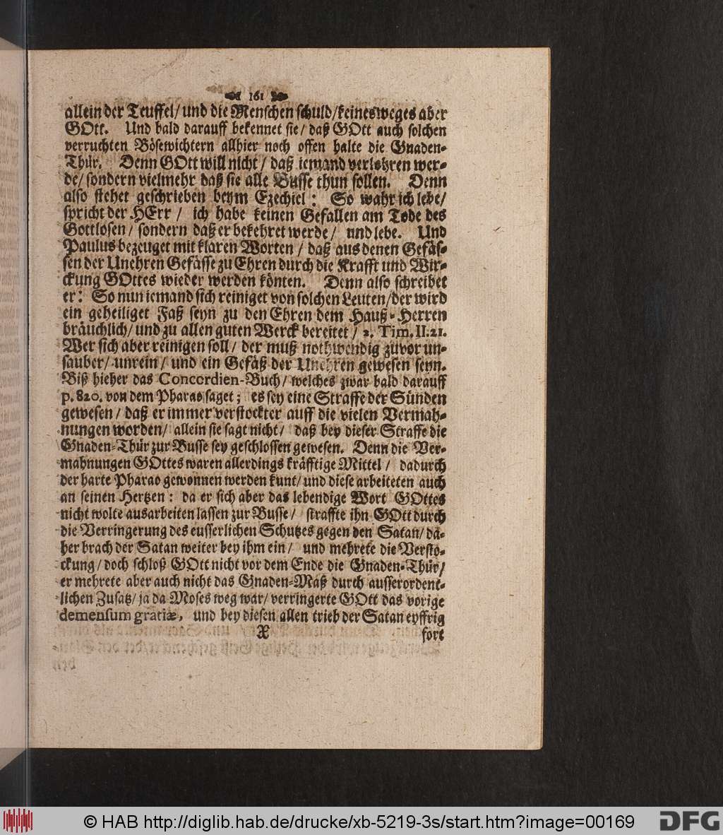 http://diglib.hab.de/drucke/xb-5219-3s/00169.jpg