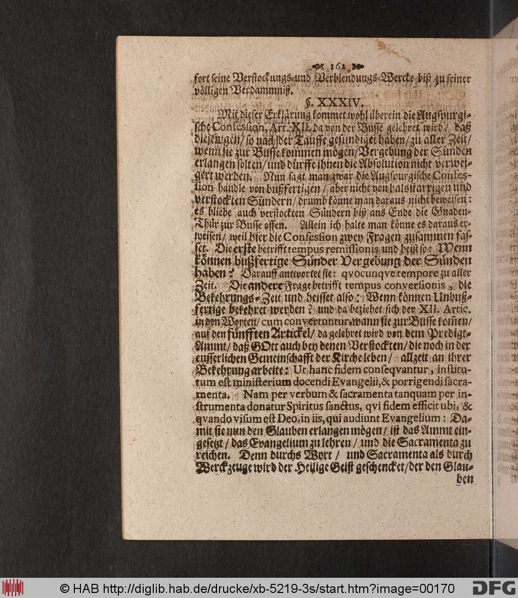 http://diglib.hab.de/drucke/xb-5219-3s/00170.jpg