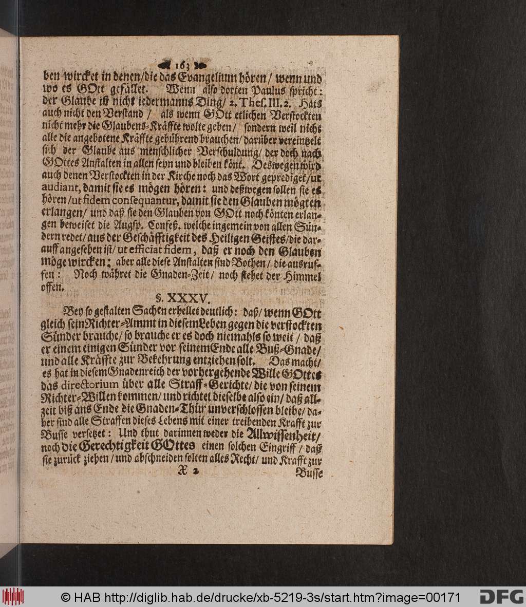 http://diglib.hab.de/drucke/xb-5219-3s/00171.jpg