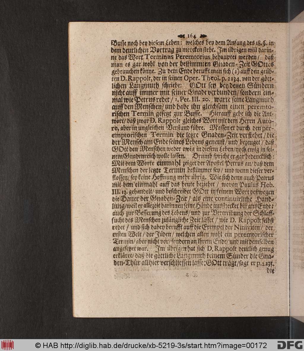 http://diglib.hab.de/drucke/xb-5219-3s/00172.jpg