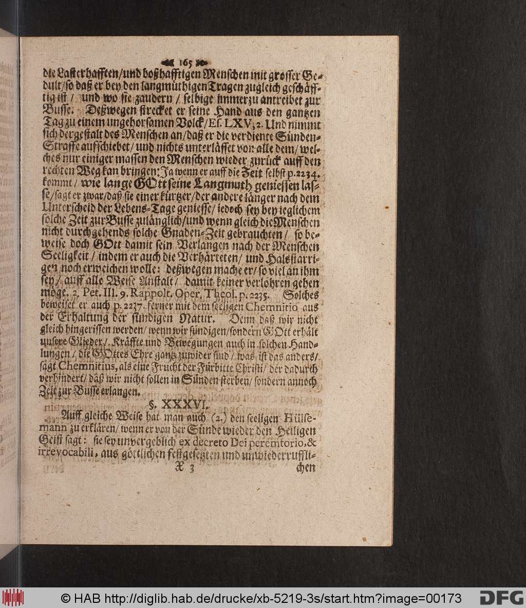 http://diglib.hab.de/drucke/xb-5219-3s/00173.jpg