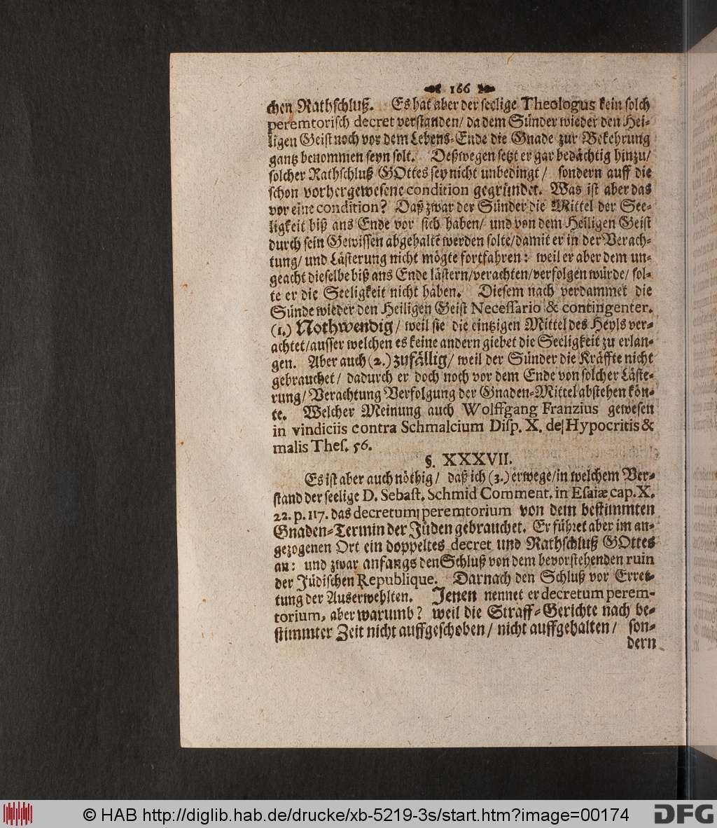http://diglib.hab.de/drucke/xb-5219-3s/00174.jpg
