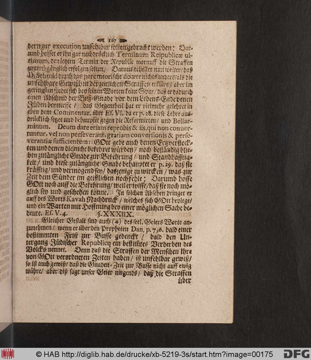 http://diglib.hab.de/drucke/xb-5219-3s/00175.jpg