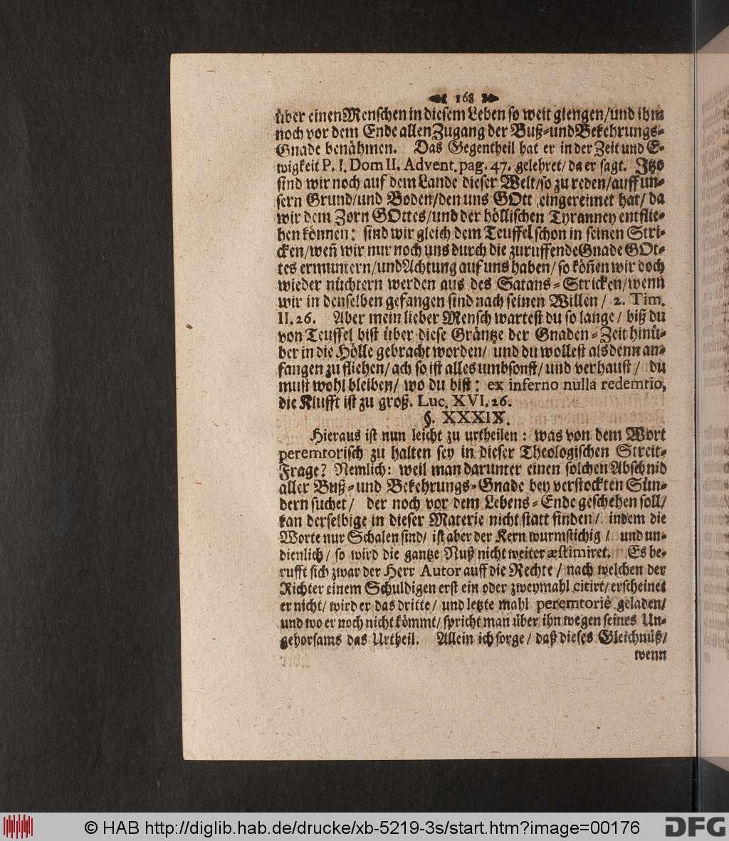 http://diglib.hab.de/drucke/xb-5219-3s/00176.jpg