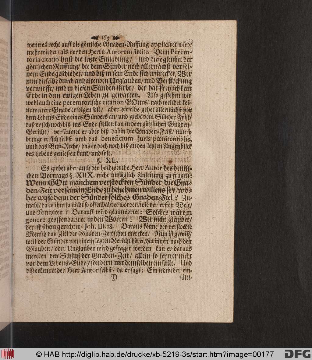 http://diglib.hab.de/drucke/xb-5219-3s/00177.jpg