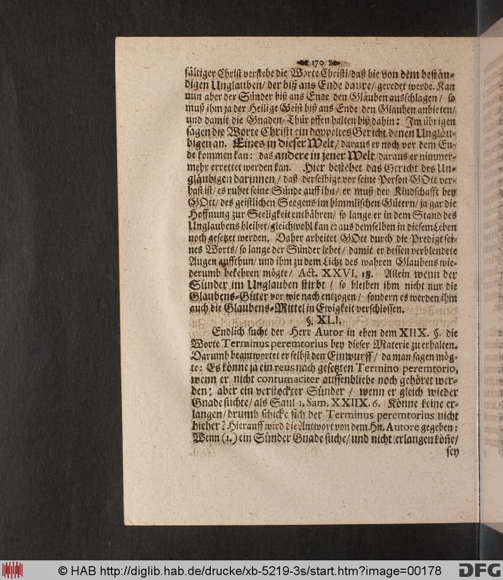 http://diglib.hab.de/drucke/xb-5219-3s/00178.jpg