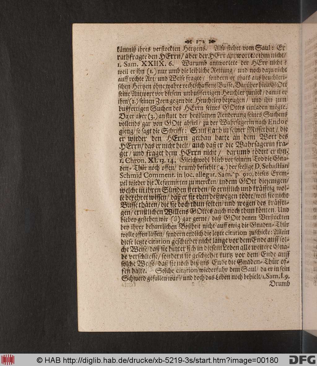 http://diglib.hab.de/drucke/xb-5219-3s/00180.jpg