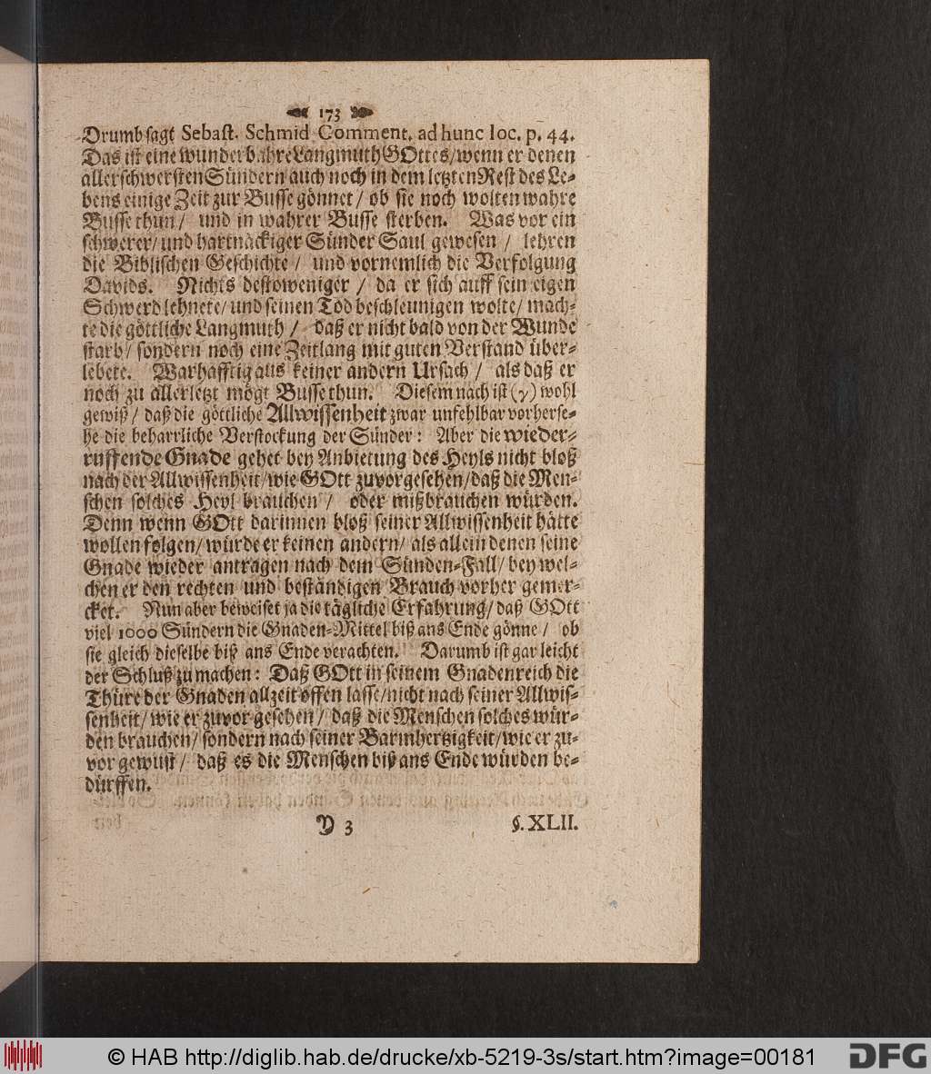 http://diglib.hab.de/drucke/xb-5219-3s/00181.jpg