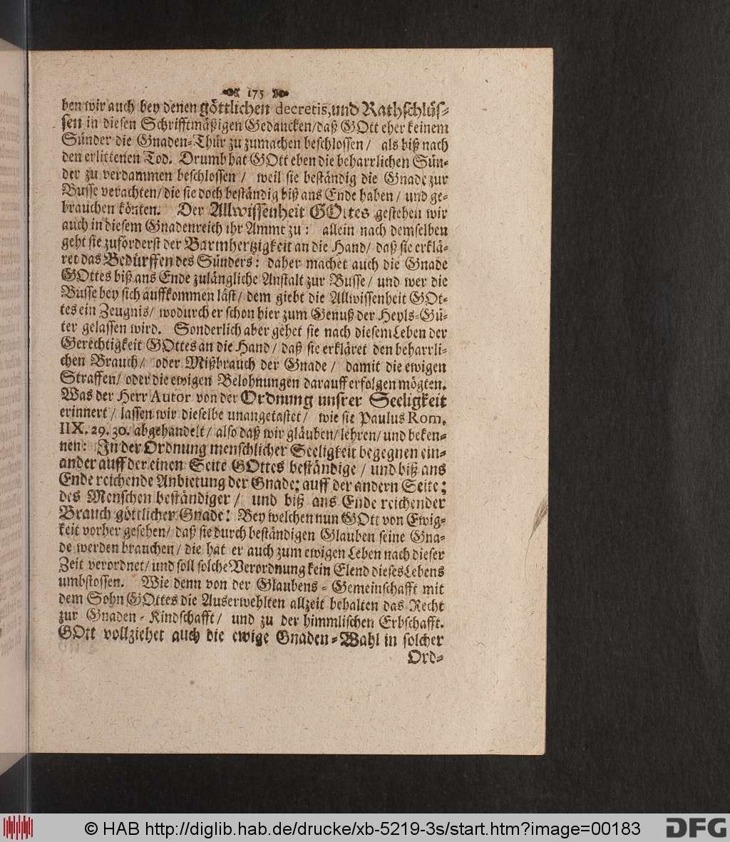 http://diglib.hab.de/drucke/xb-5219-3s/00183.jpg