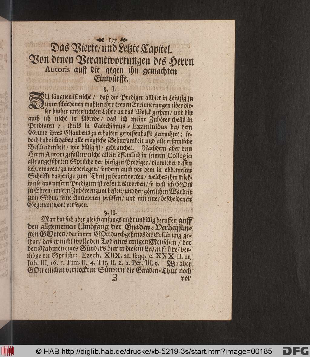 http://diglib.hab.de/drucke/xb-5219-3s/00185.jpg