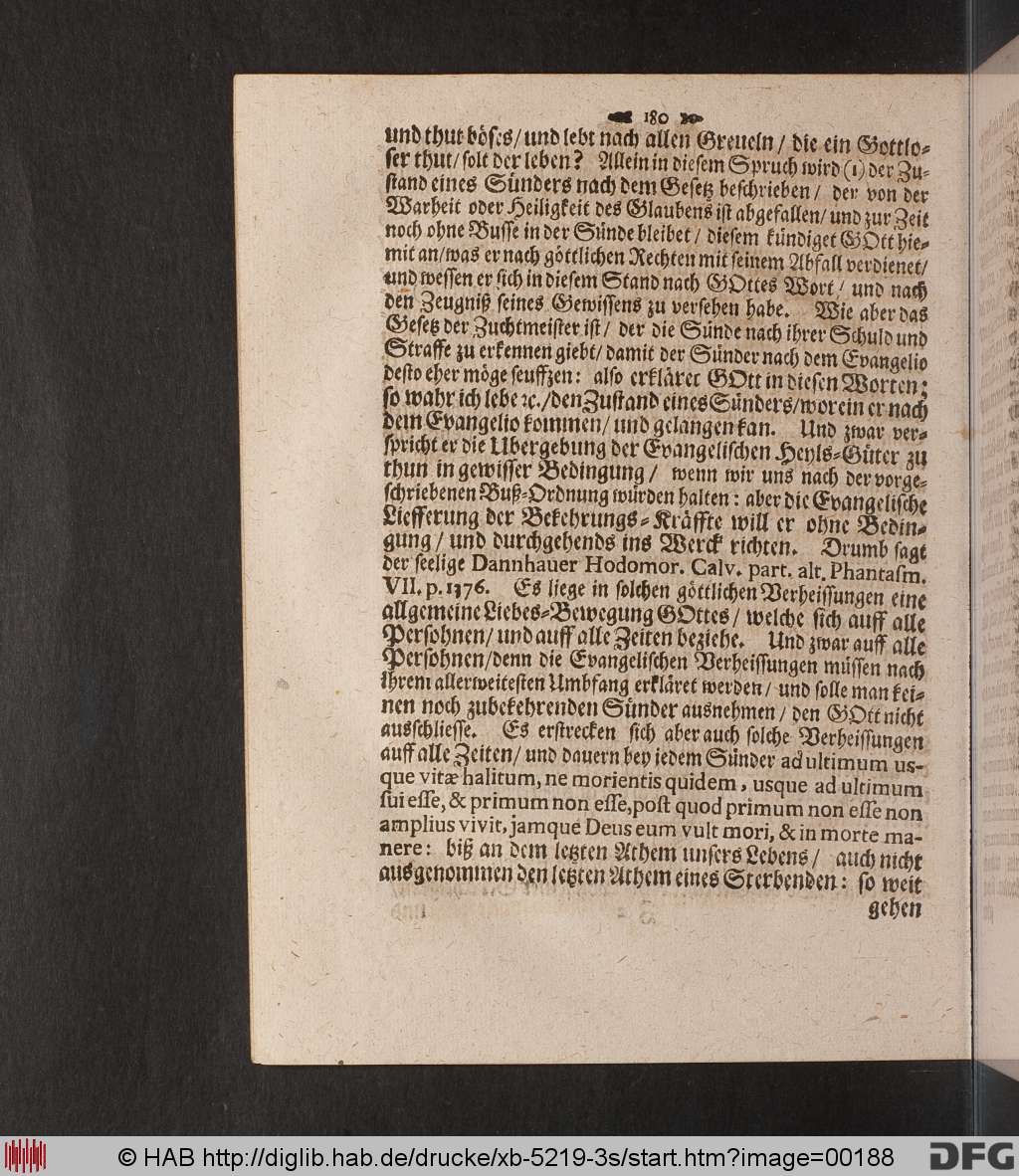 http://diglib.hab.de/drucke/xb-5219-3s/00188.jpg