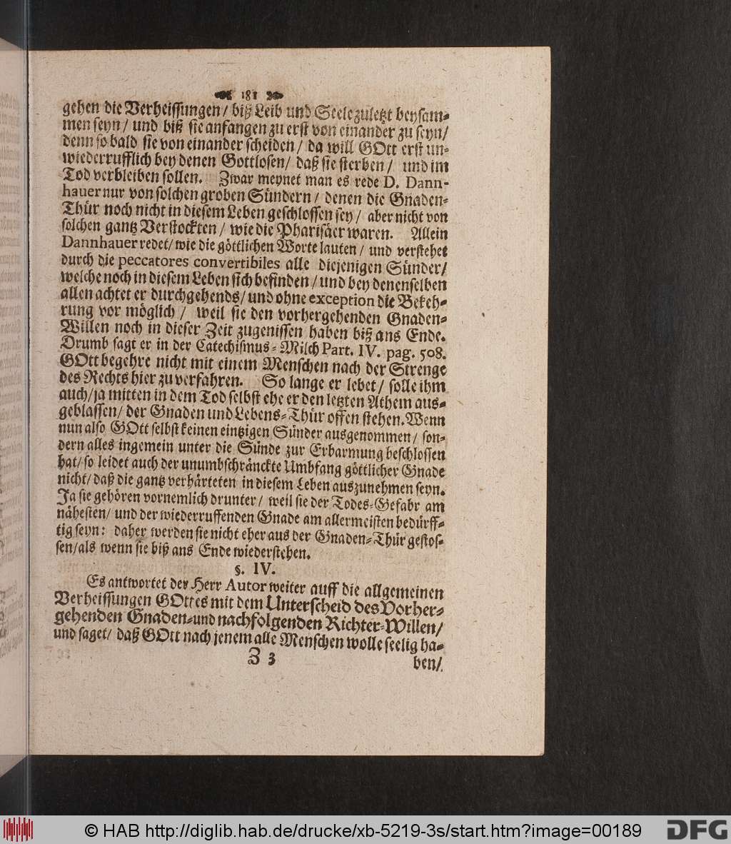 http://diglib.hab.de/drucke/xb-5219-3s/00189.jpg