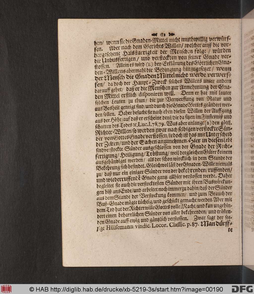 http://diglib.hab.de/drucke/xb-5219-3s/00190.jpg