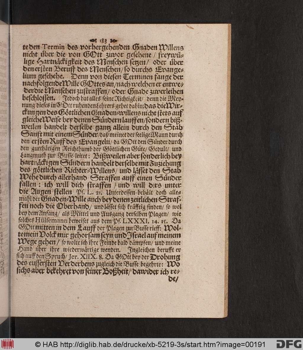http://diglib.hab.de/drucke/xb-5219-3s/00191.jpg