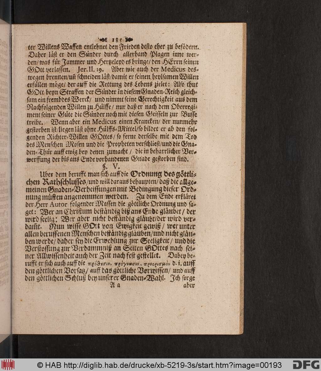 http://diglib.hab.de/drucke/xb-5219-3s/00193.jpg