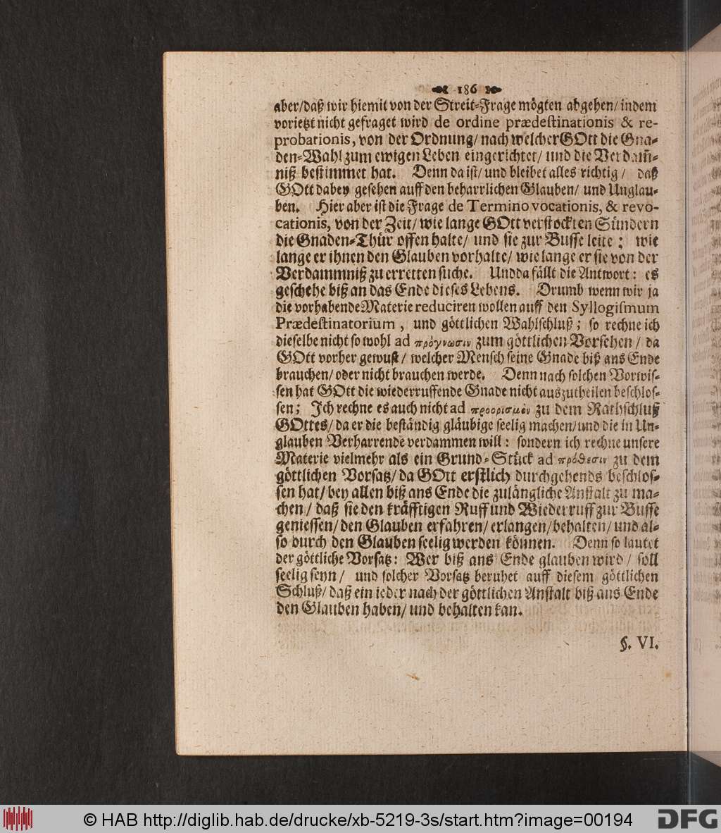 http://diglib.hab.de/drucke/xb-5219-3s/00194.jpg