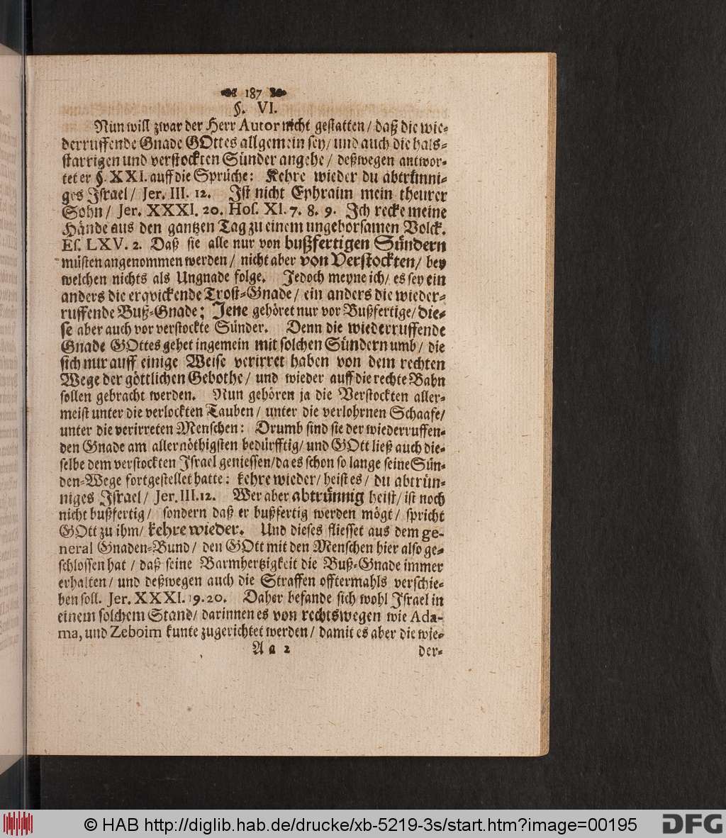 http://diglib.hab.de/drucke/xb-5219-3s/00195.jpg