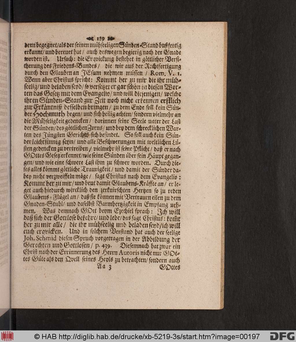 http://diglib.hab.de/drucke/xb-5219-3s/00197.jpg