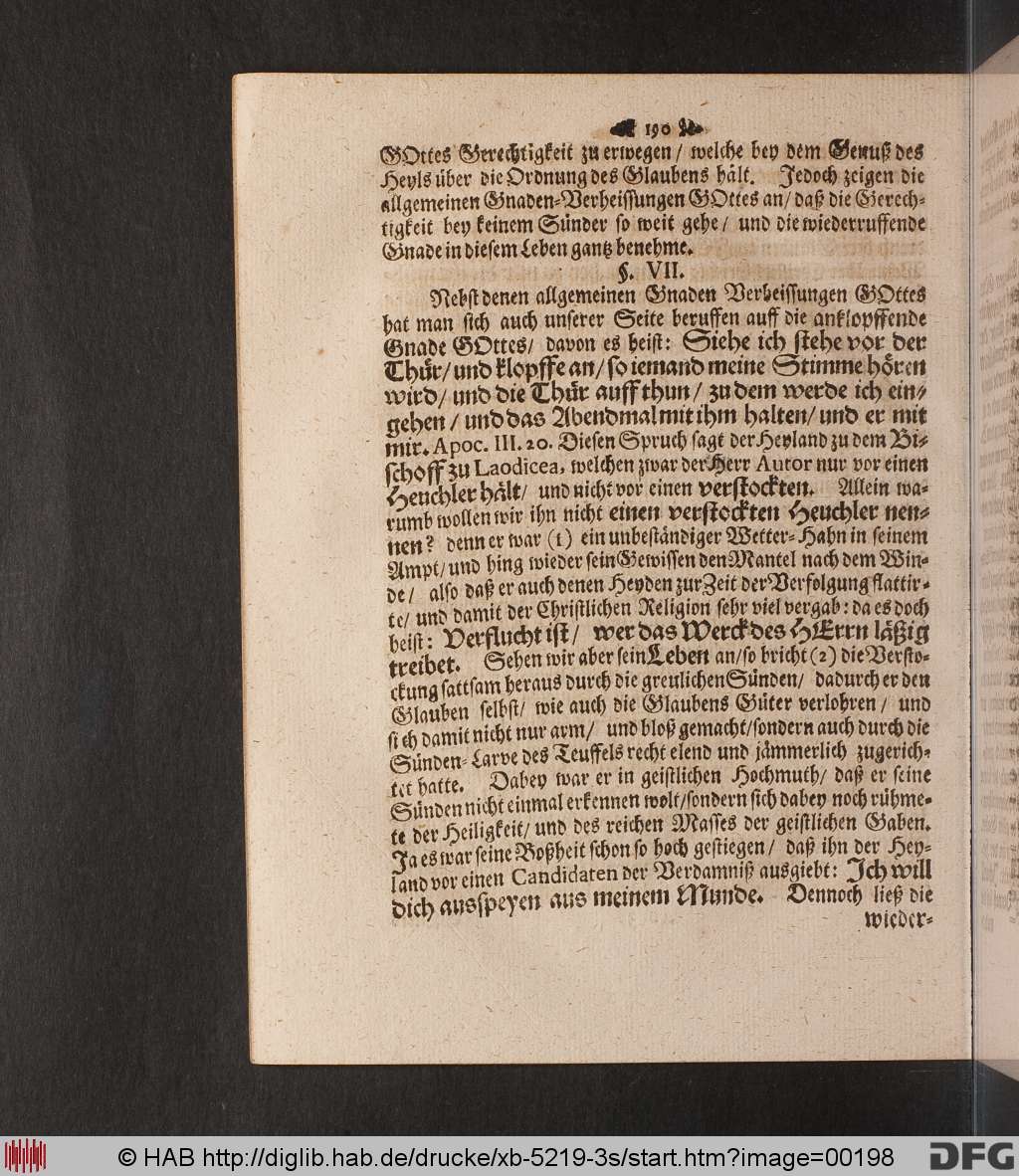 http://diglib.hab.de/drucke/xb-5219-3s/00198.jpg
