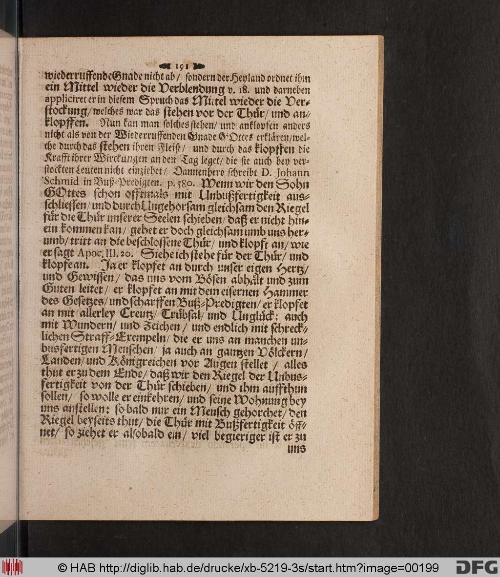 http://diglib.hab.de/drucke/xb-5219-3s/00199.jpg