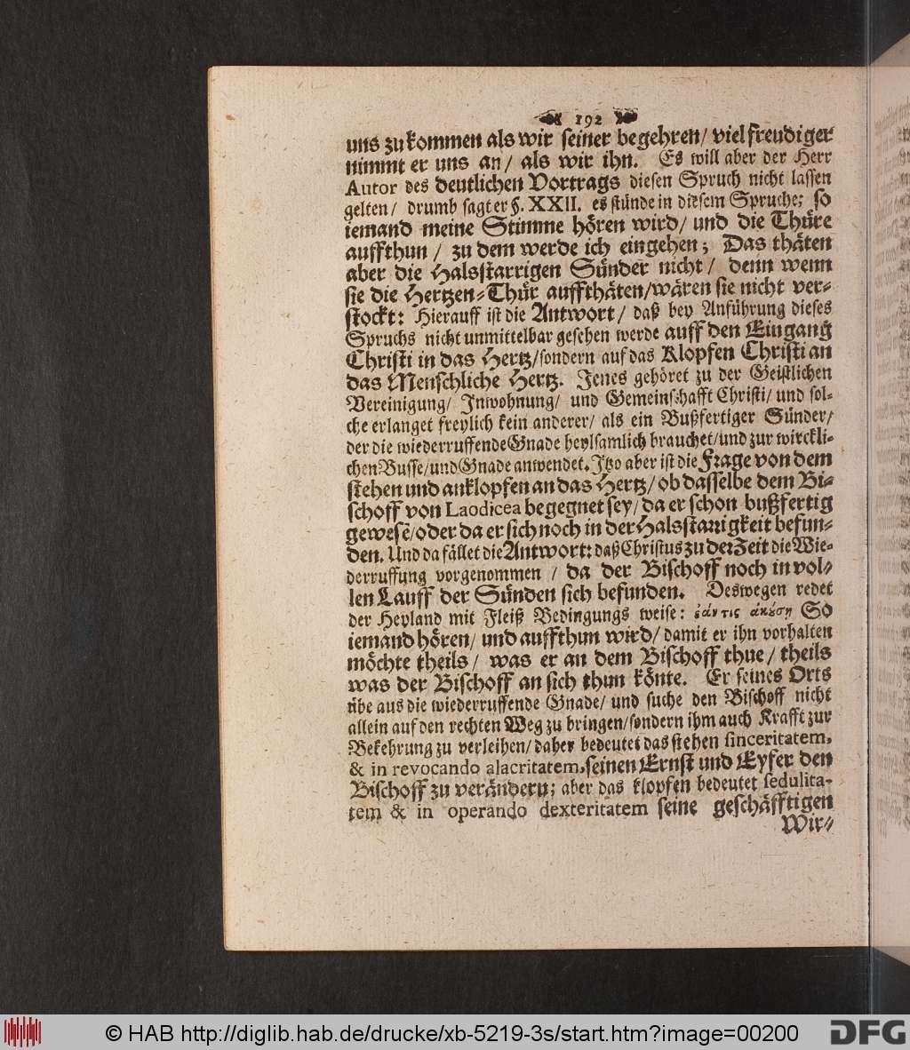 http://diglib.hab.de/drucke/xb-5219-3s/00200.jpg