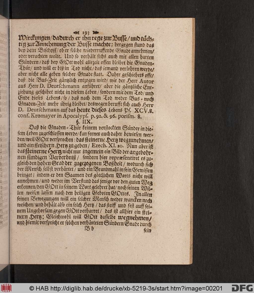 http://diglib.hab.de/drucke/xb-5219-3s/00201.jpg