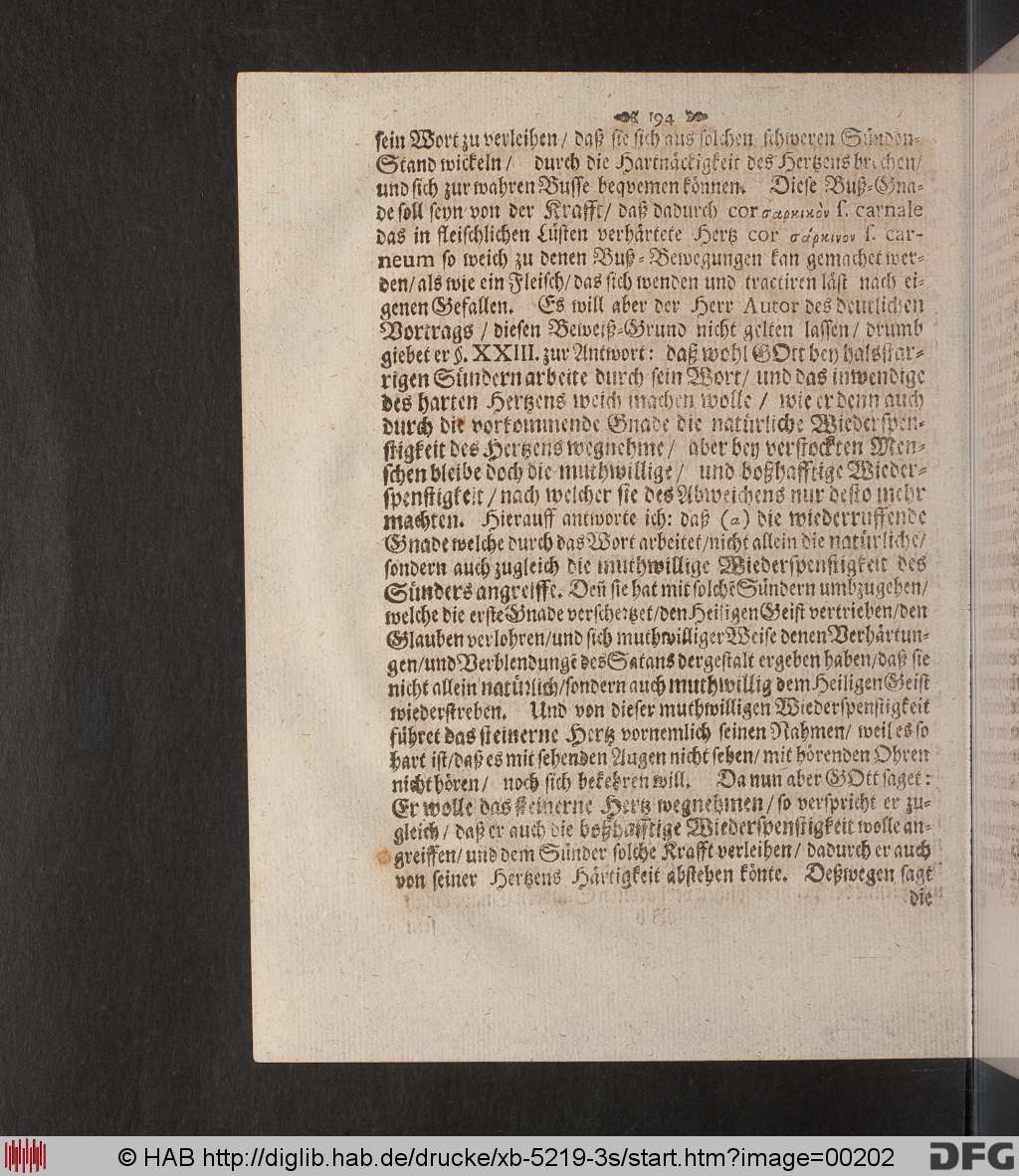 http://diglib.hab.de/drucke/xb-5219-3s/00202.jpg
