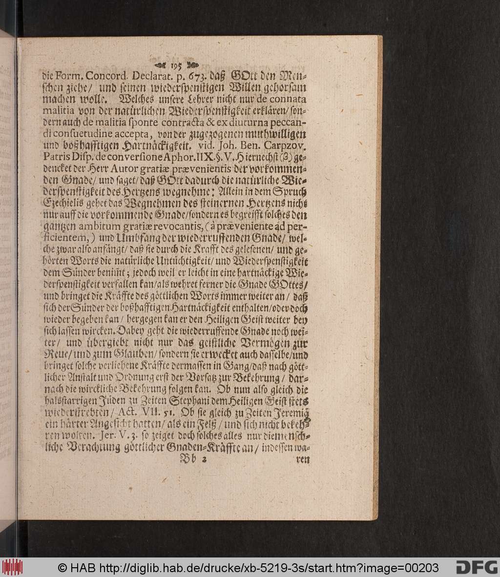 http://diglib.hab.de/drucke/xb-5219-3s/00203.jpg