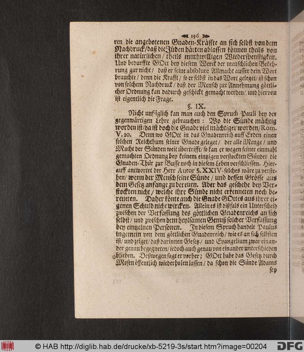 http://diglib.hab.de/drucke/xb-5219-3s/00204.jpg